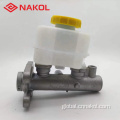 Automotive Brake Master Cylinder Brake master cylinder OE 46010-VS40A 46010-VC000 46010-VS41A for Nissan Manufactory